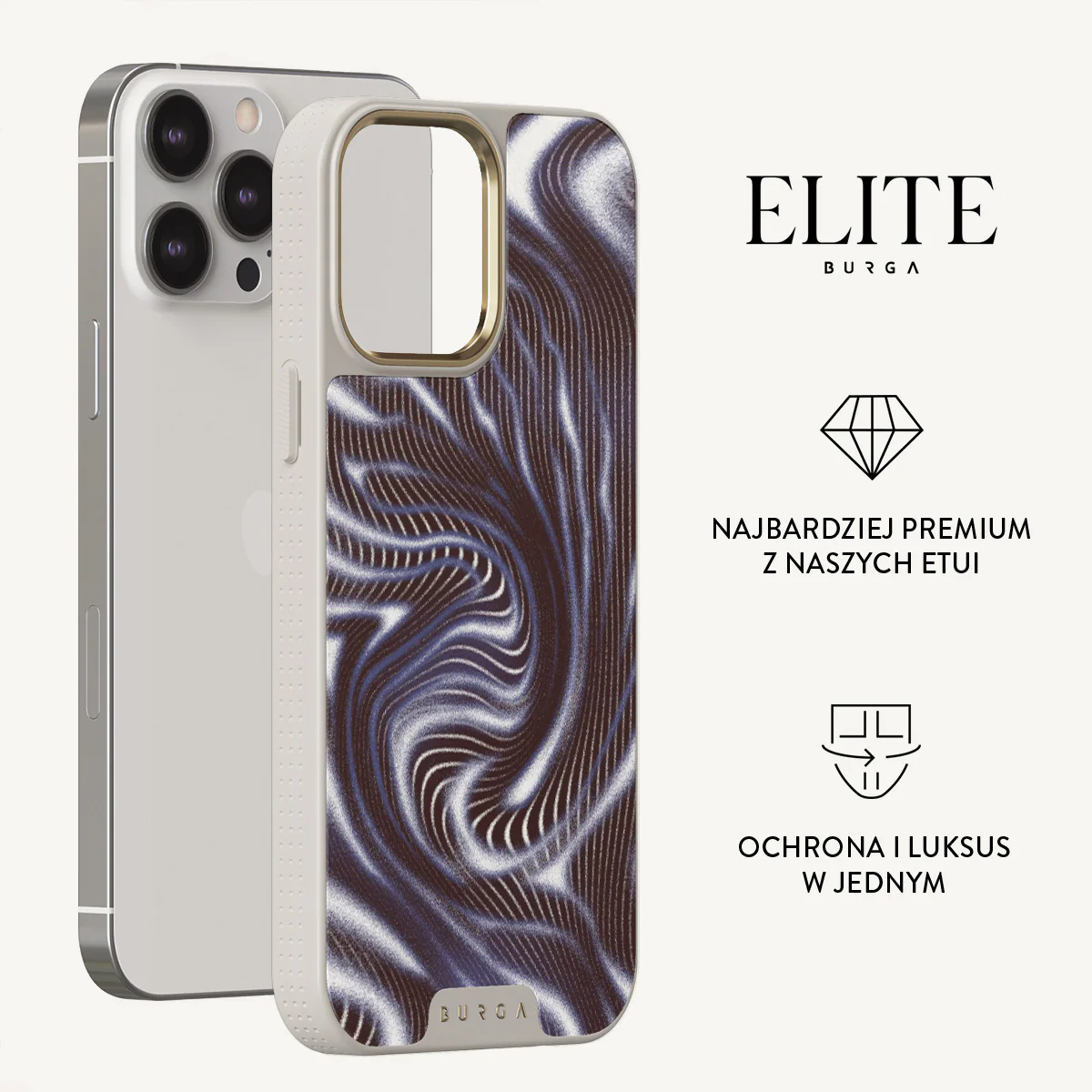 Vortex - iPhone 14 Pro Max Etui - Image 20