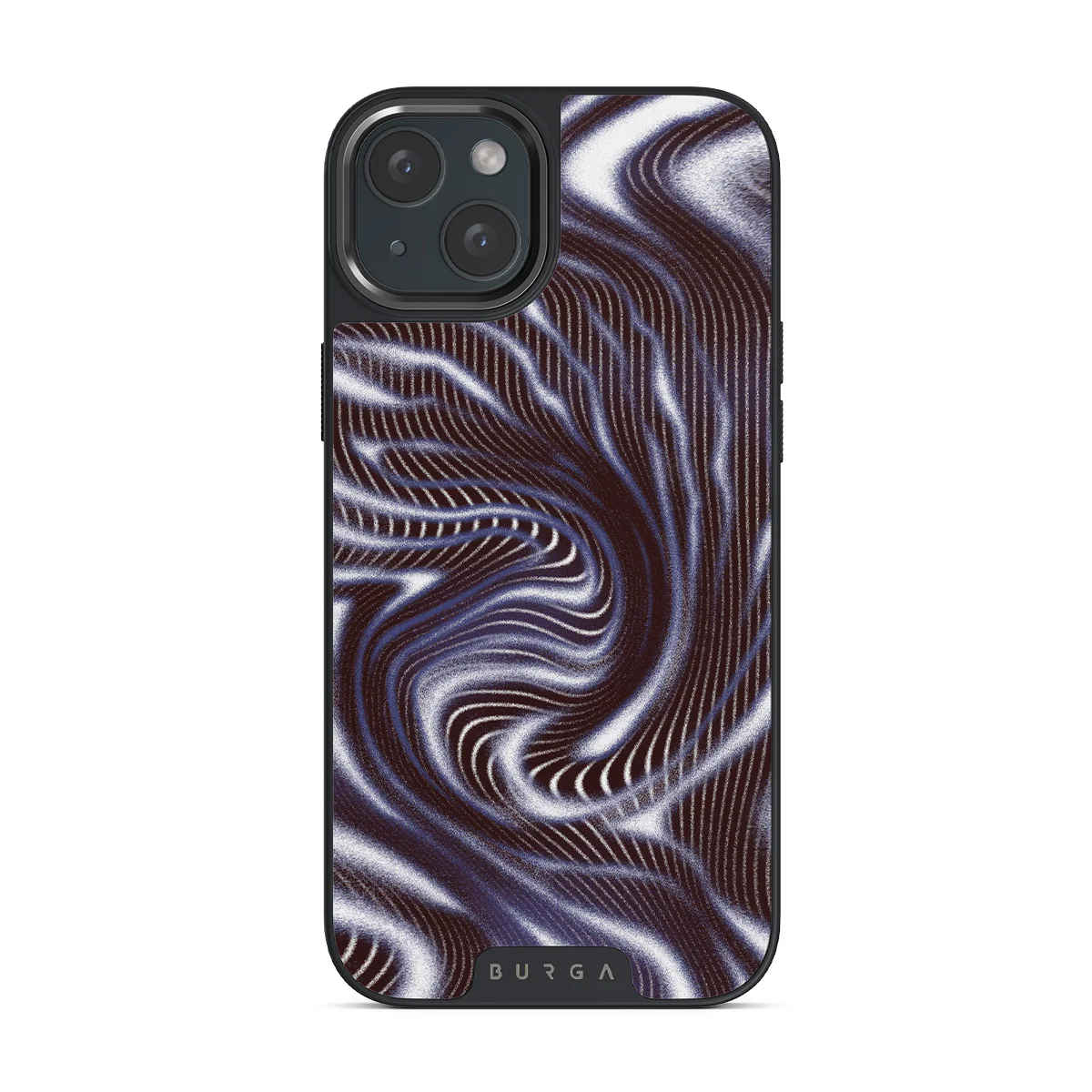 Vortex - iPhone 15 Etui - Image 12