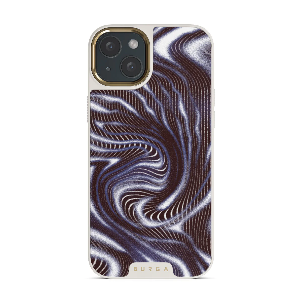 Vortex - iPhone 15 Etui - Image 19
