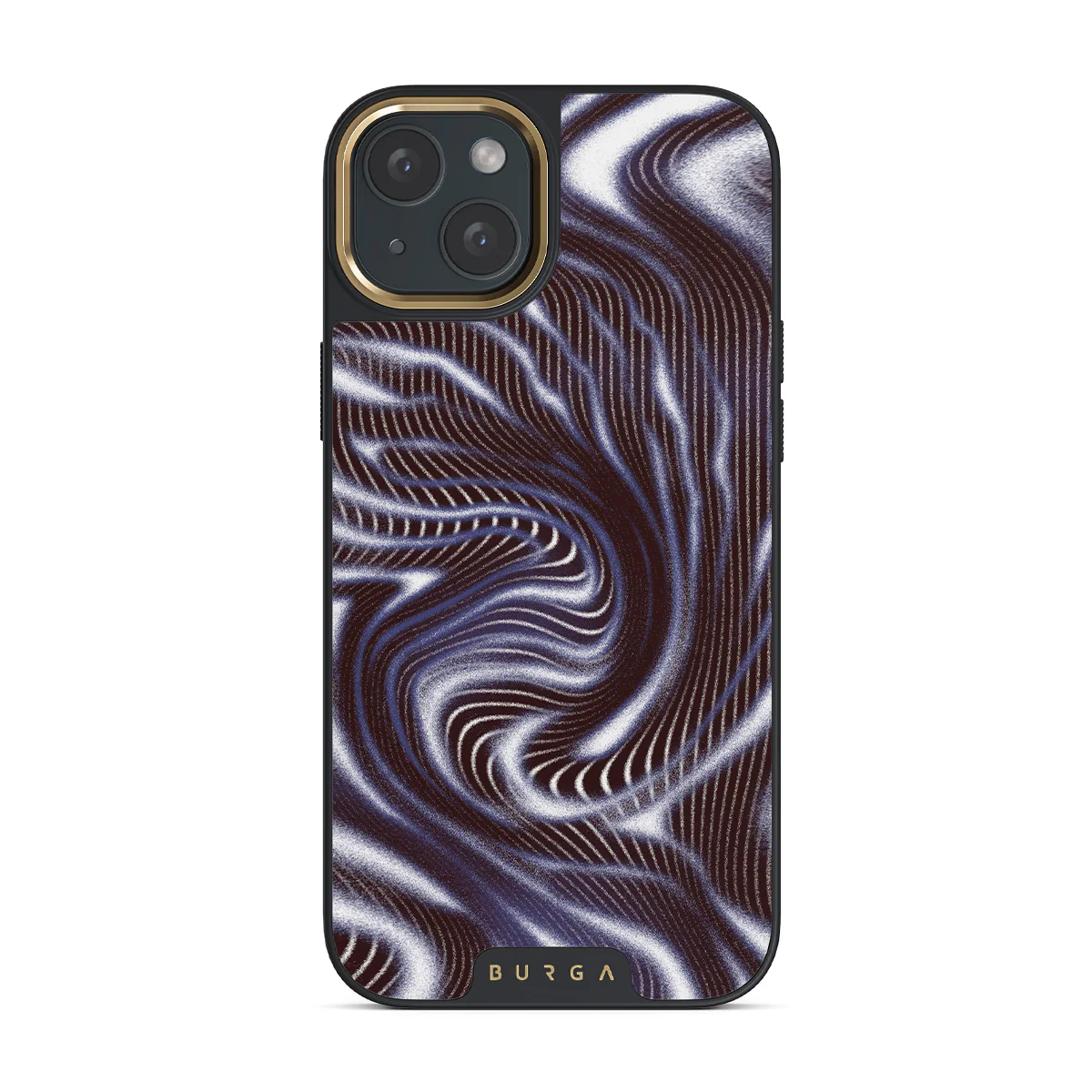 Vortex - iPhone 15 Etui - Image 5