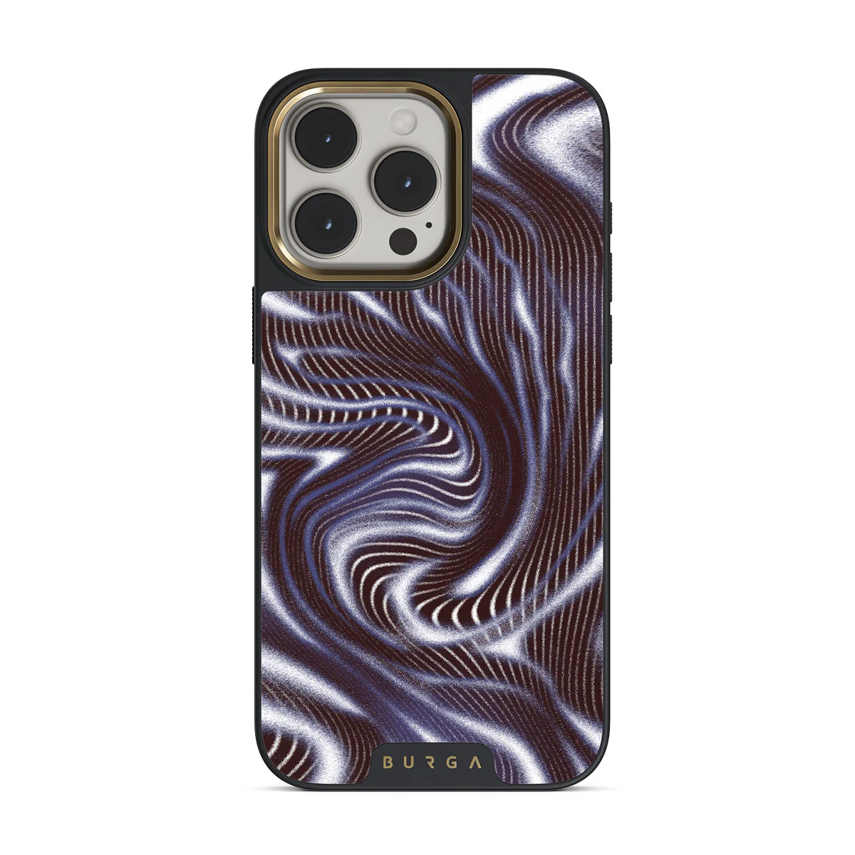 Vortex - iPhone 15 Pro Etui - Image 5