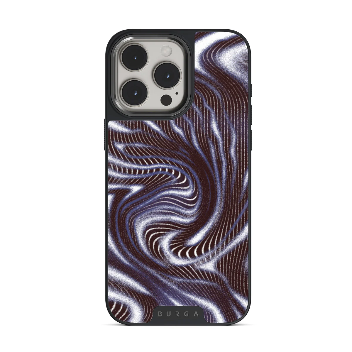 Vortex - iPhone 15 Pro Max Etui - Image 12