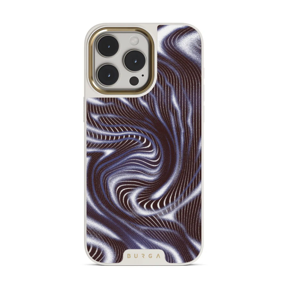 Vortex - iPhone 15 Pro Max Etui - Image 19