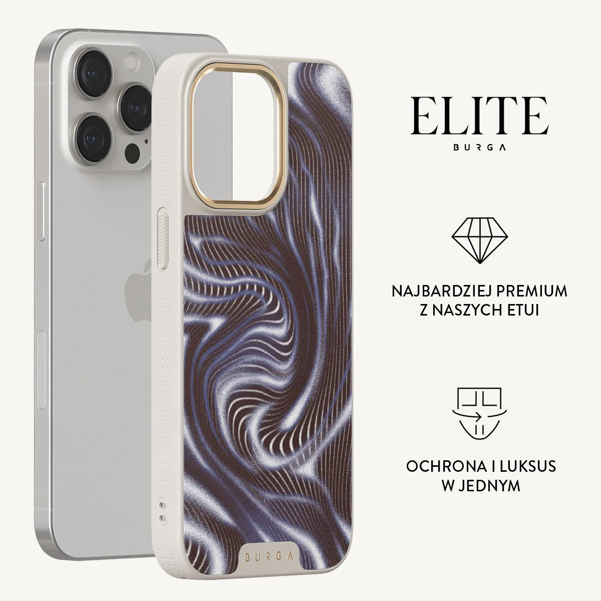 Vortex - iPhone 15 Pro Max Etui - Image 20