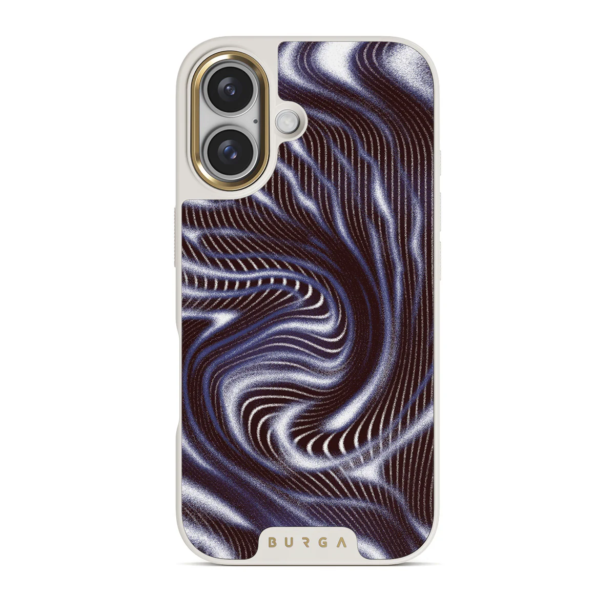 Vortex - iPhone 16 Etui - Image 20