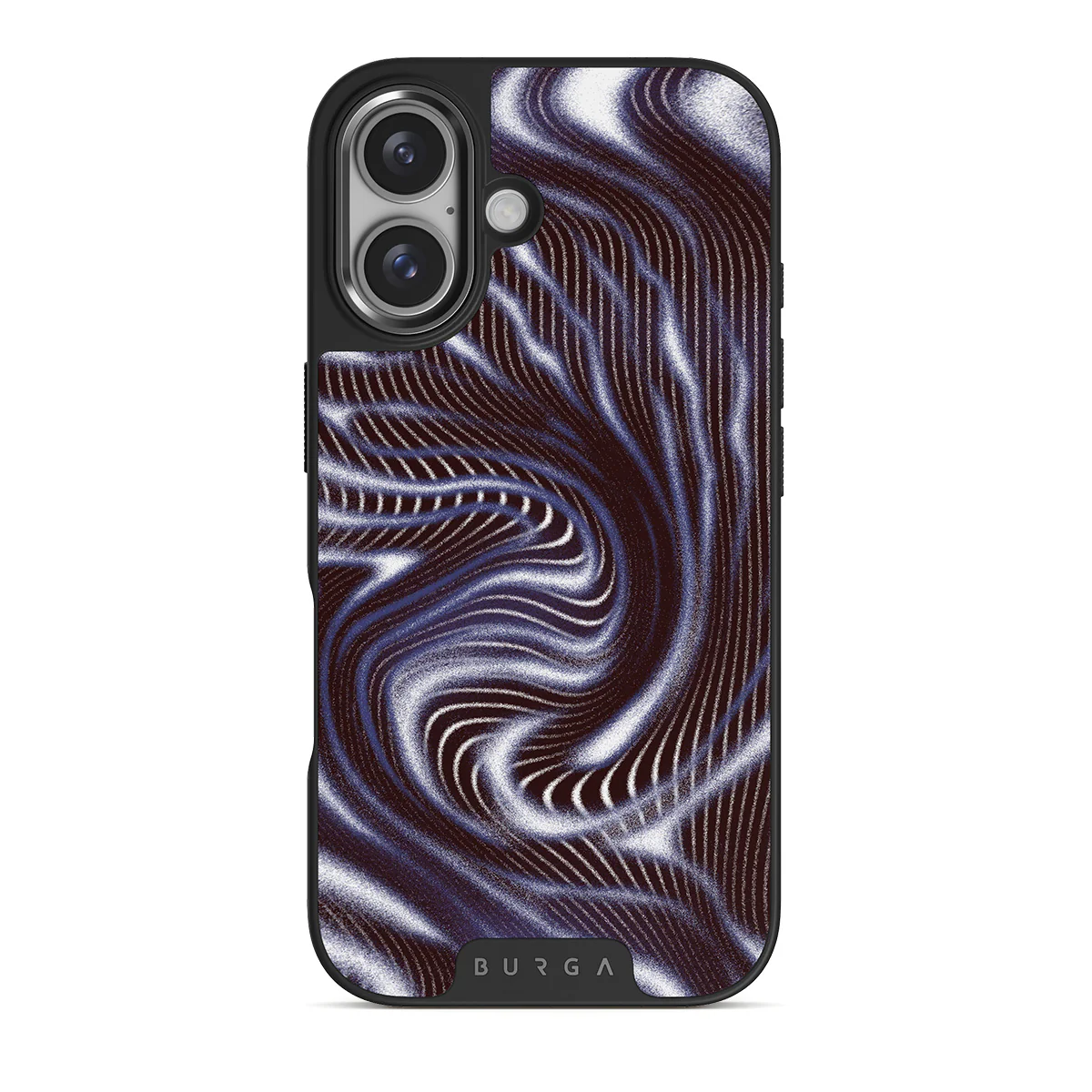 Vortex - iPhone 16 Plus Etui - Image 13