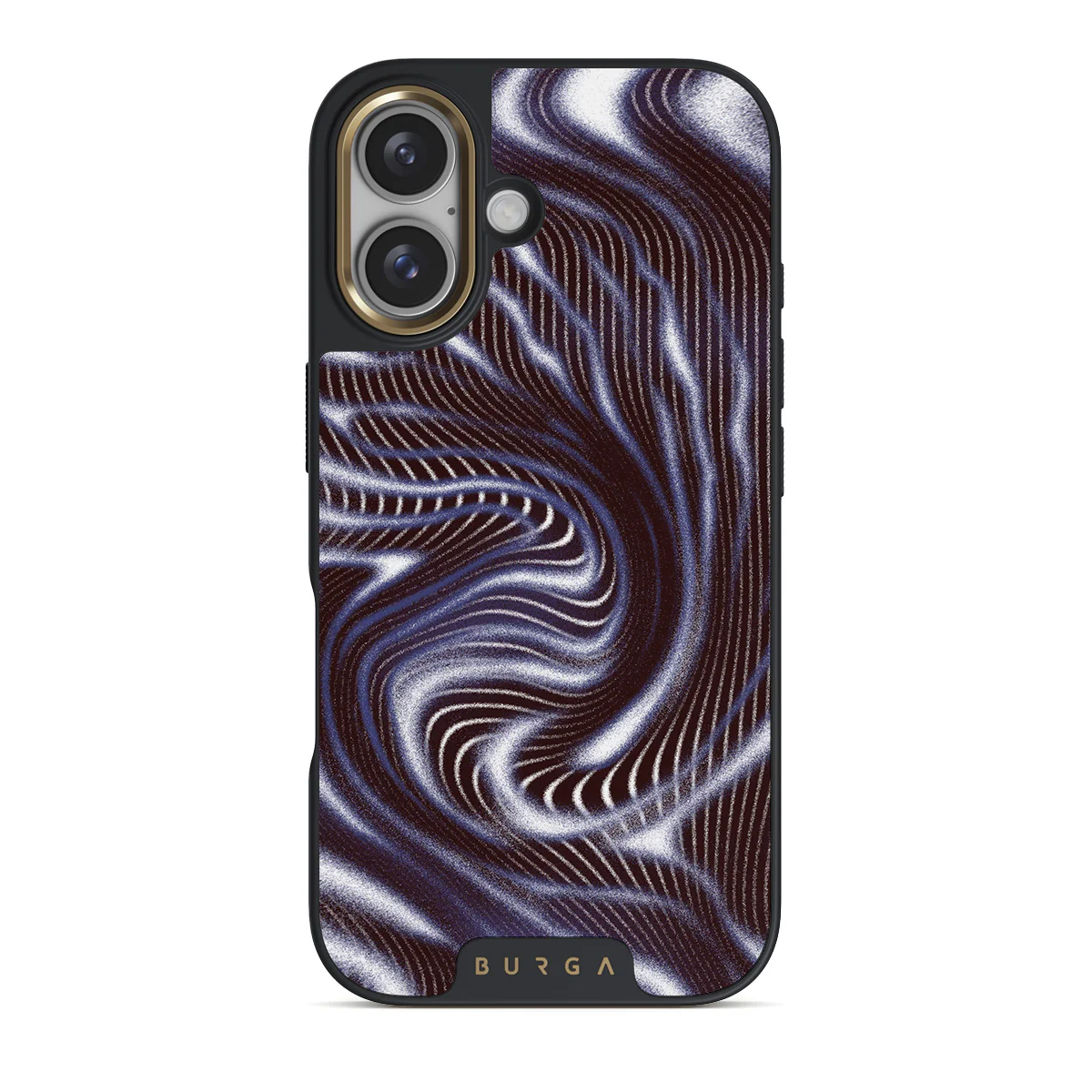 Vortex - iPhone 16 Plus Etui - Image 6