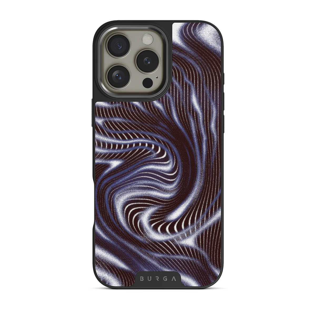 Vortex - iPhone 16 Pro Etui - Image 13