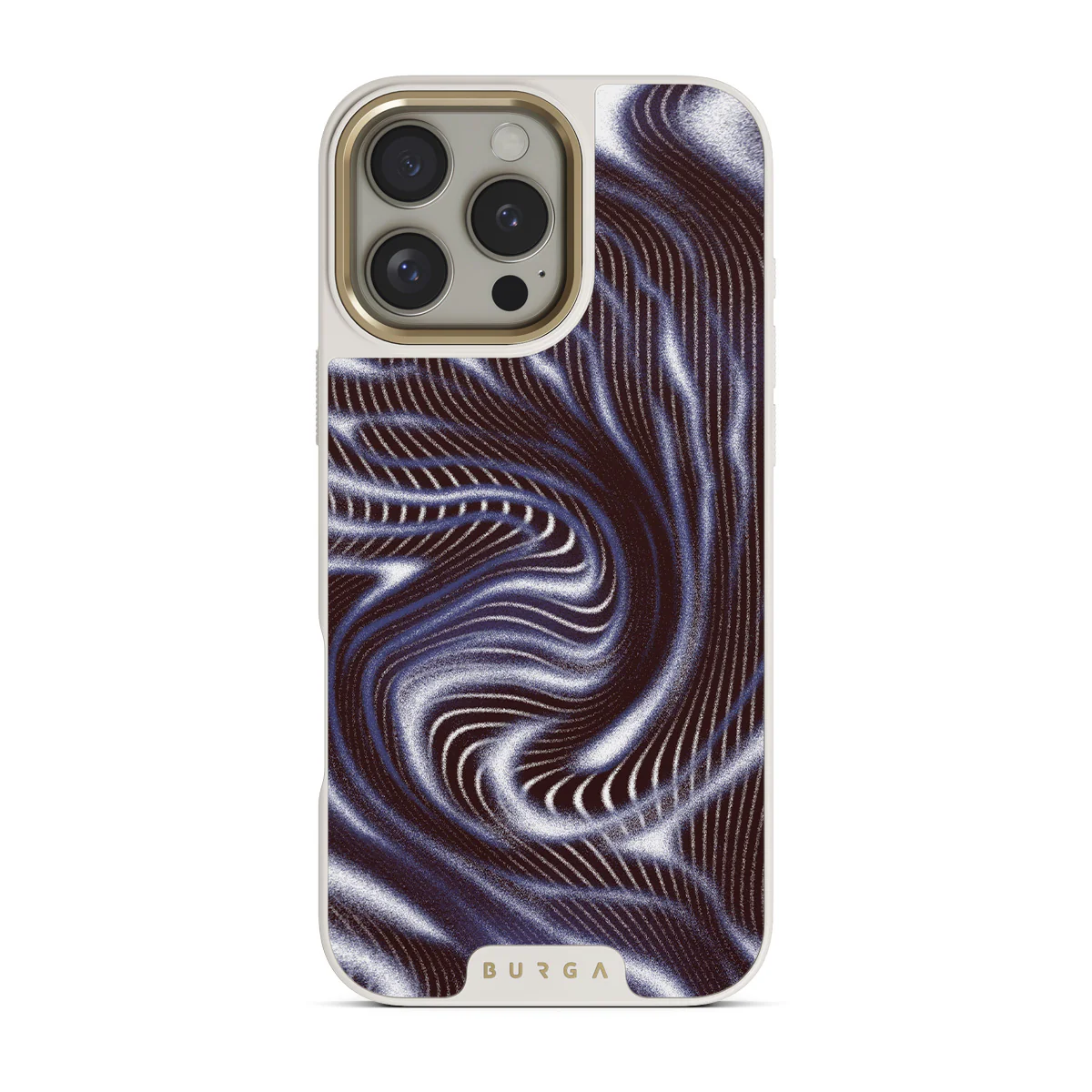 Vortex - iPhone 16 Pro Etui - Image 20