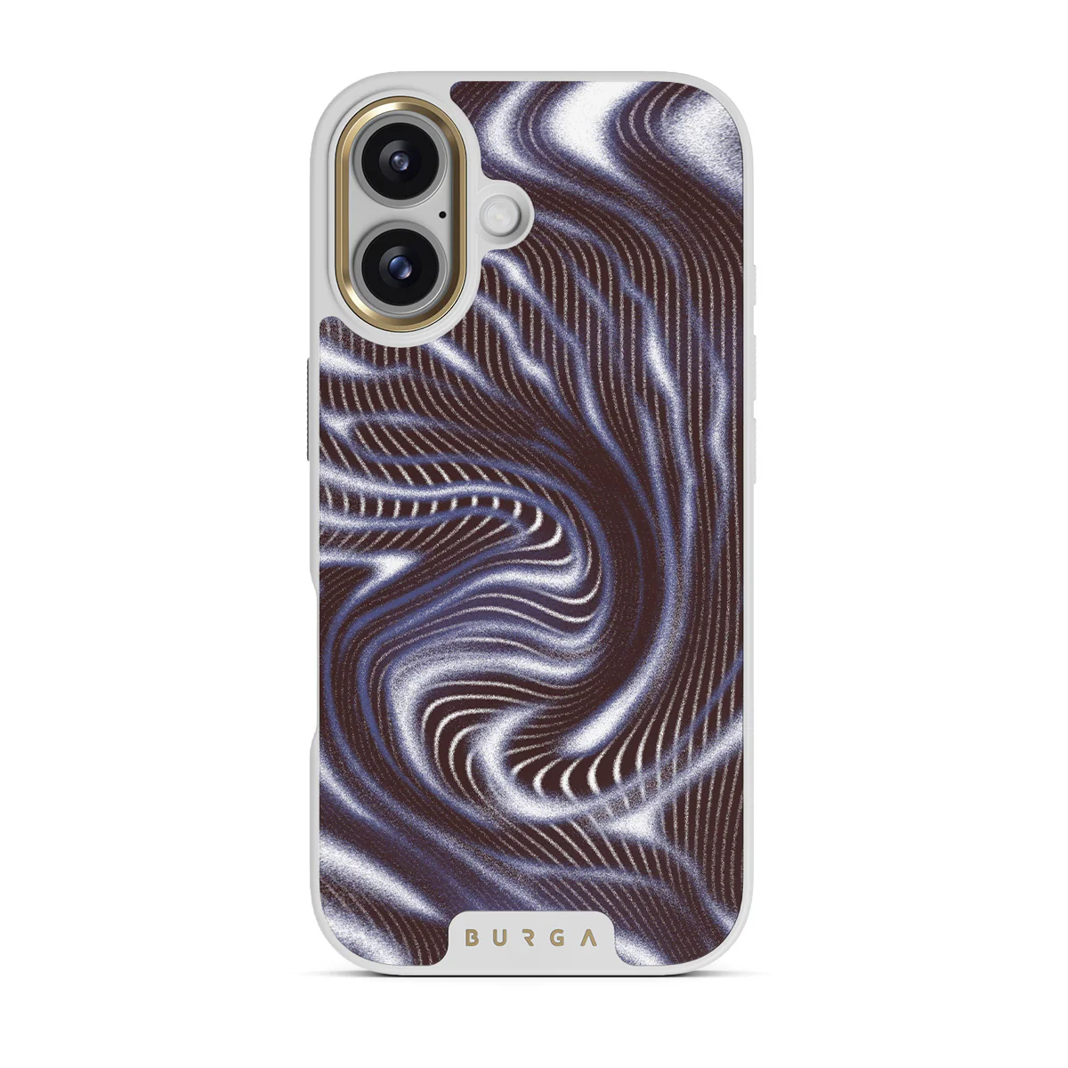 Vortex - iPhone 17 Etui - Image 19