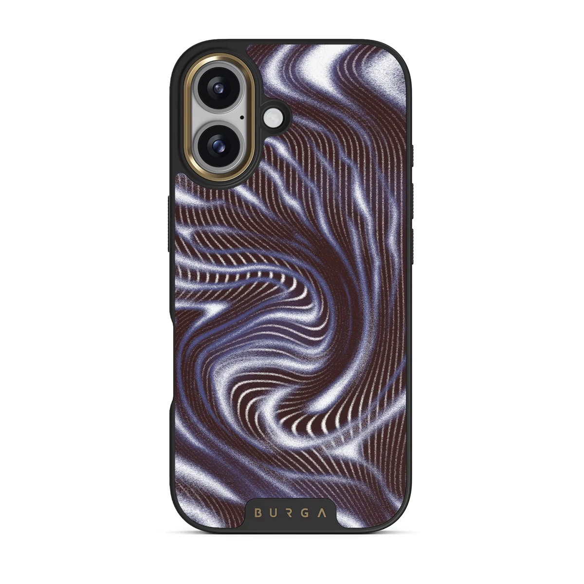 Vortex - iPhone 17 Etui - Image 5
