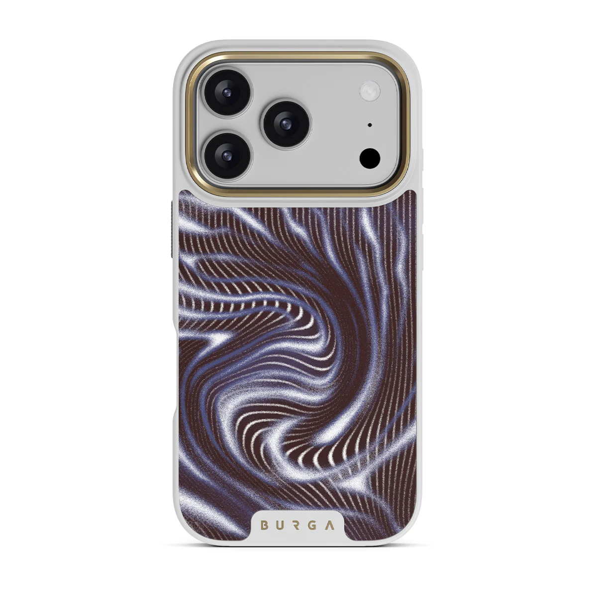 Vortex - iPhone 17 Pro Etui - Image 19