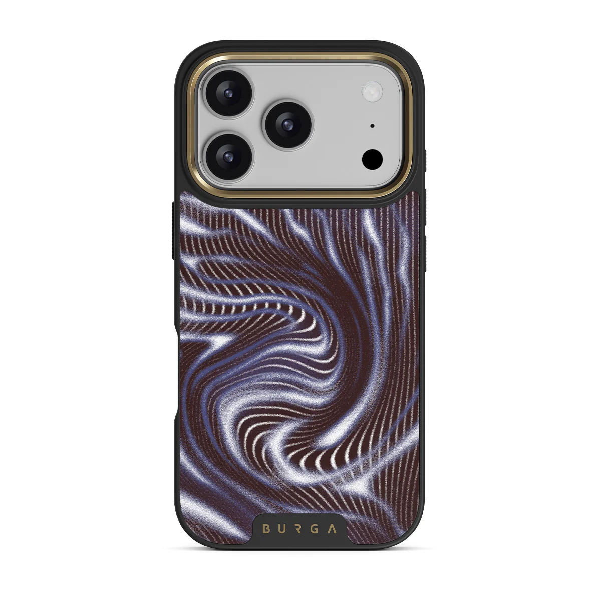 Vortex - iPhone 17 Pro Etui - Image 5