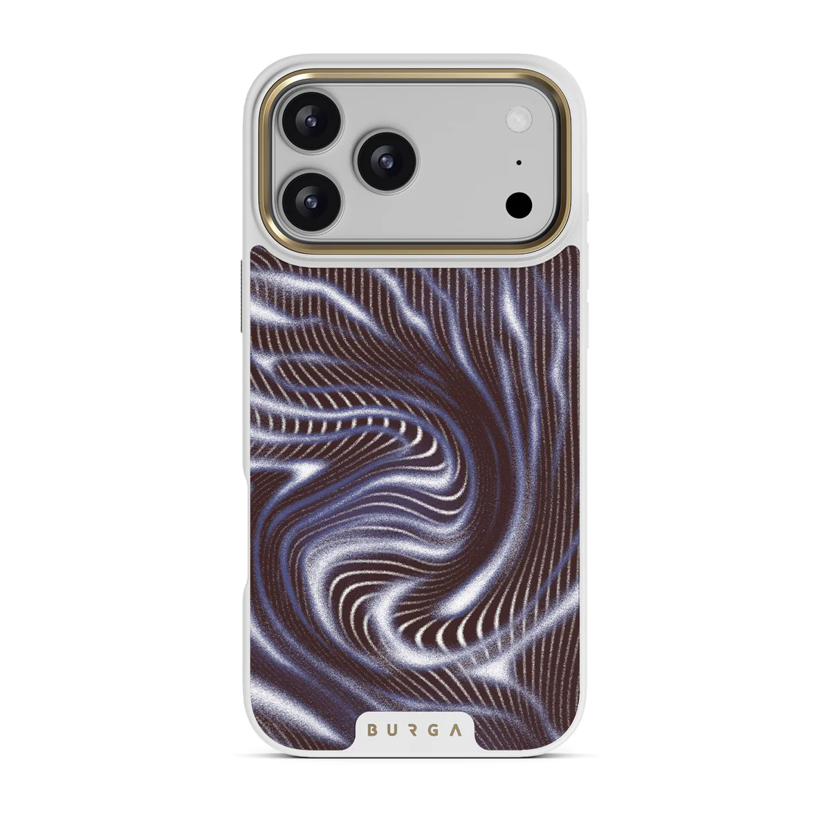 Vortex - iPhone 17 Pro Max Etui - Image 19