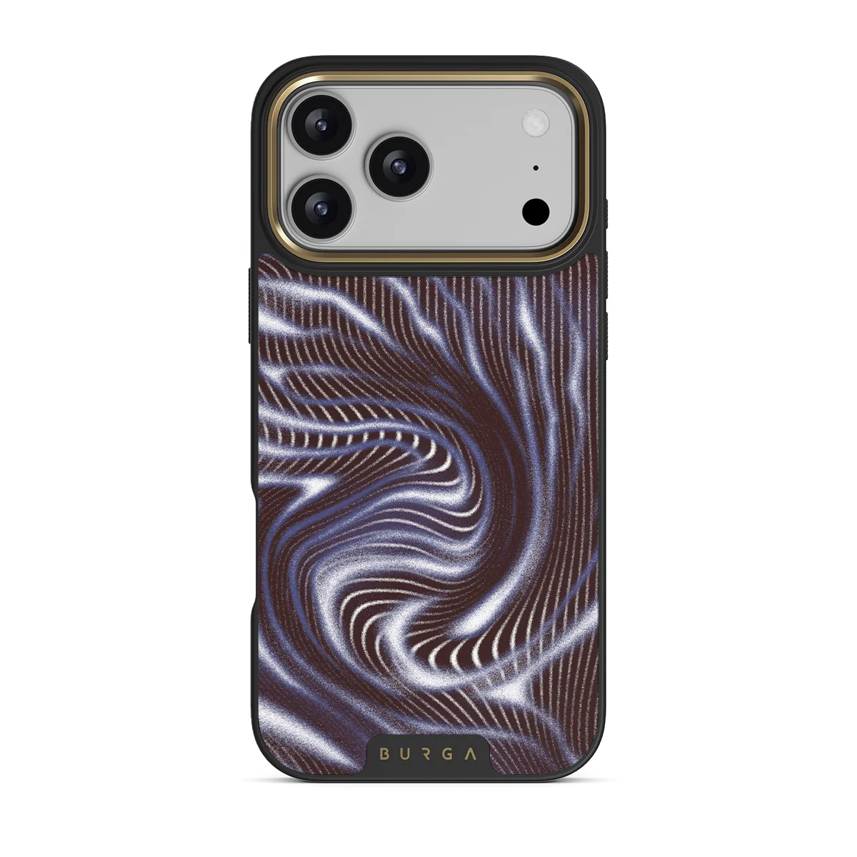 Vortex - iPhone 17 Pro Max Etui - Image 5