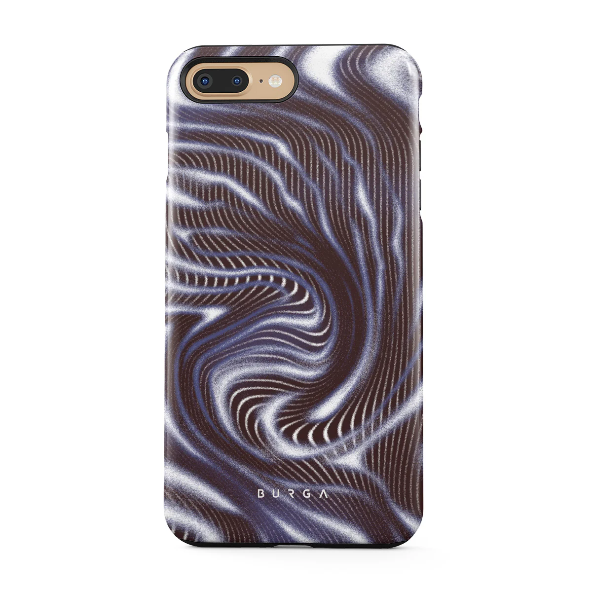 Vortex - iPhone 7 Plus / 8 Plus Etui - Image 5