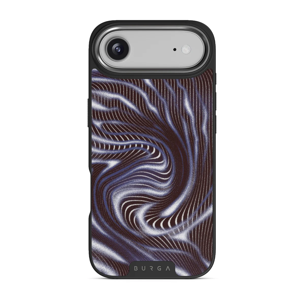 Vortex - iPhone Air Etui - Image 12