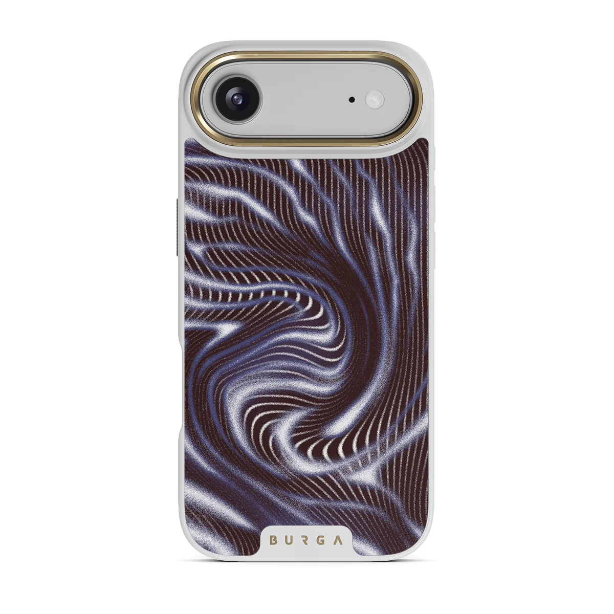 Vortex - iPhone Air Etui - Image 19