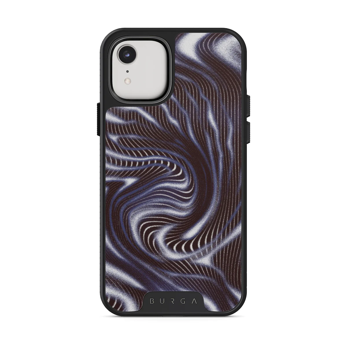 Vortex - iPhone XR Etui - Image 16