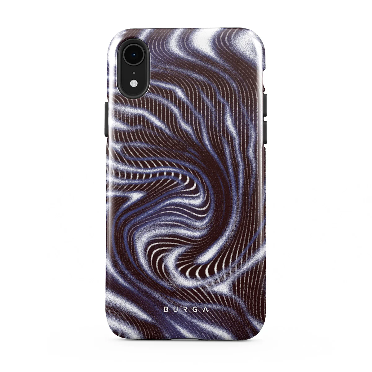 Vortex - iPhone XR Etui - Image 5