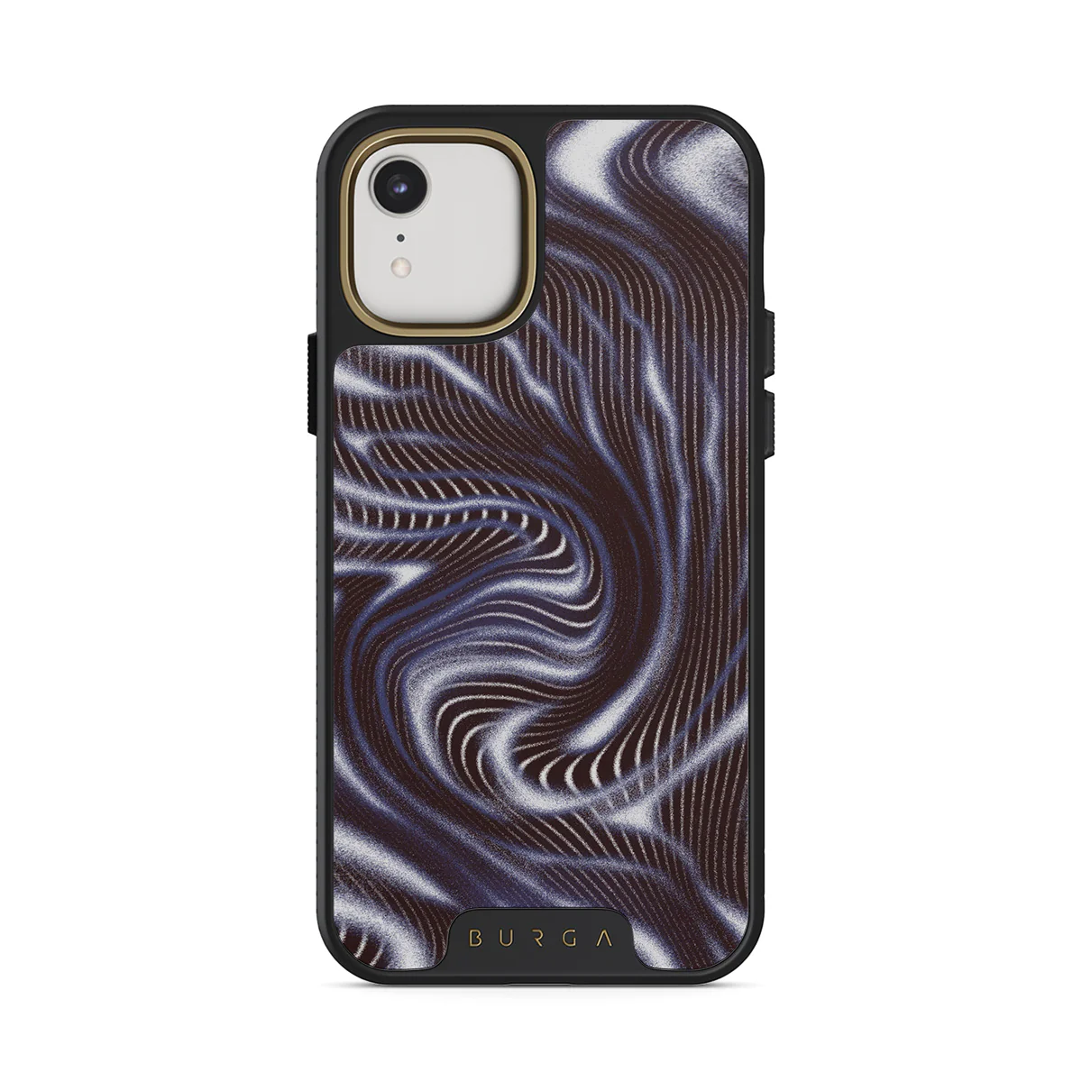 Vortex - iPhone XR Etui - Image 9