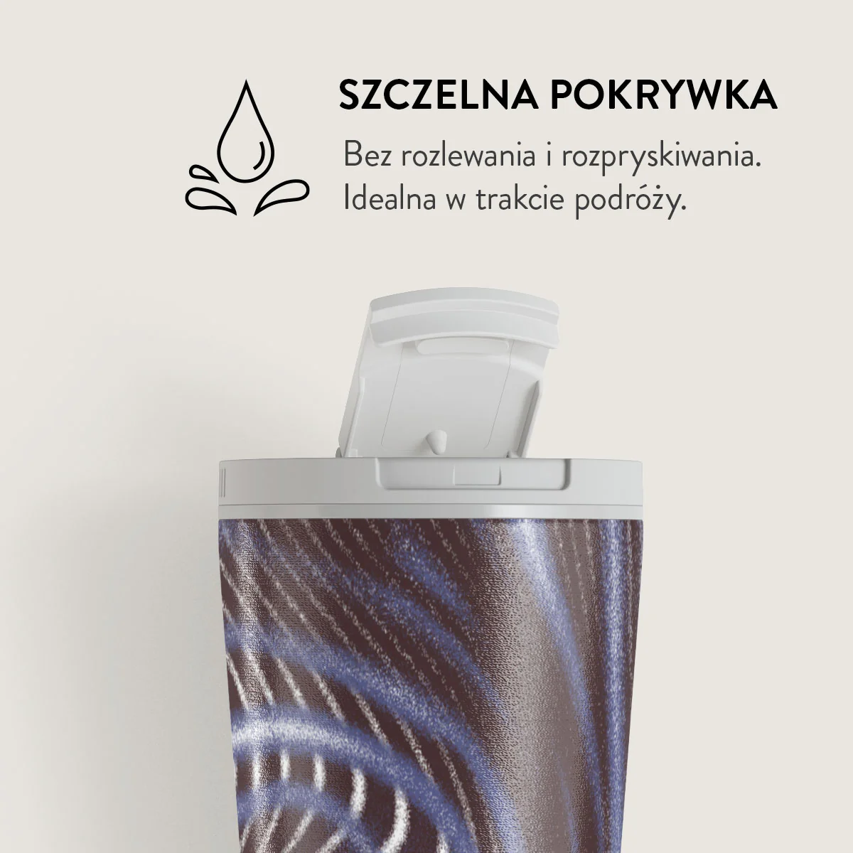 Vortex - Kubek podróżny - Image 11