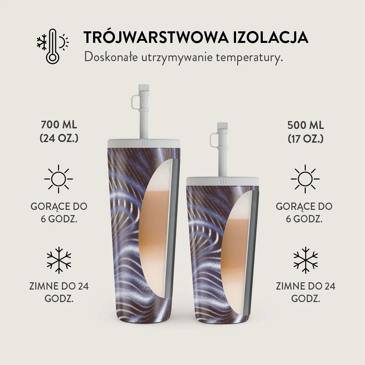 Vortex - Kubek podróżny - Image 14