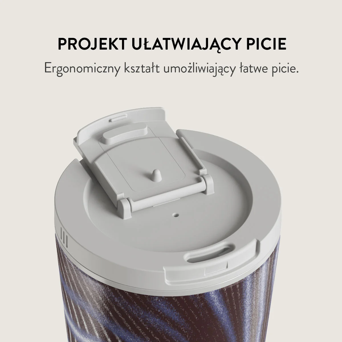 Vortex - Kubek podróżny - Image 15
