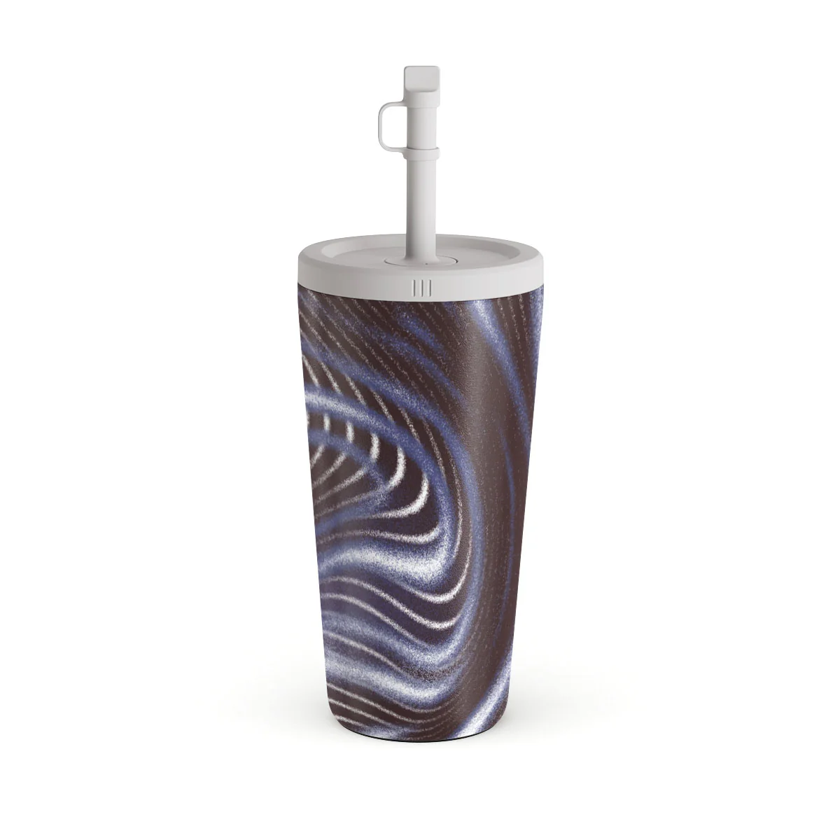 Vortex - Kubek podróżny - Image 2