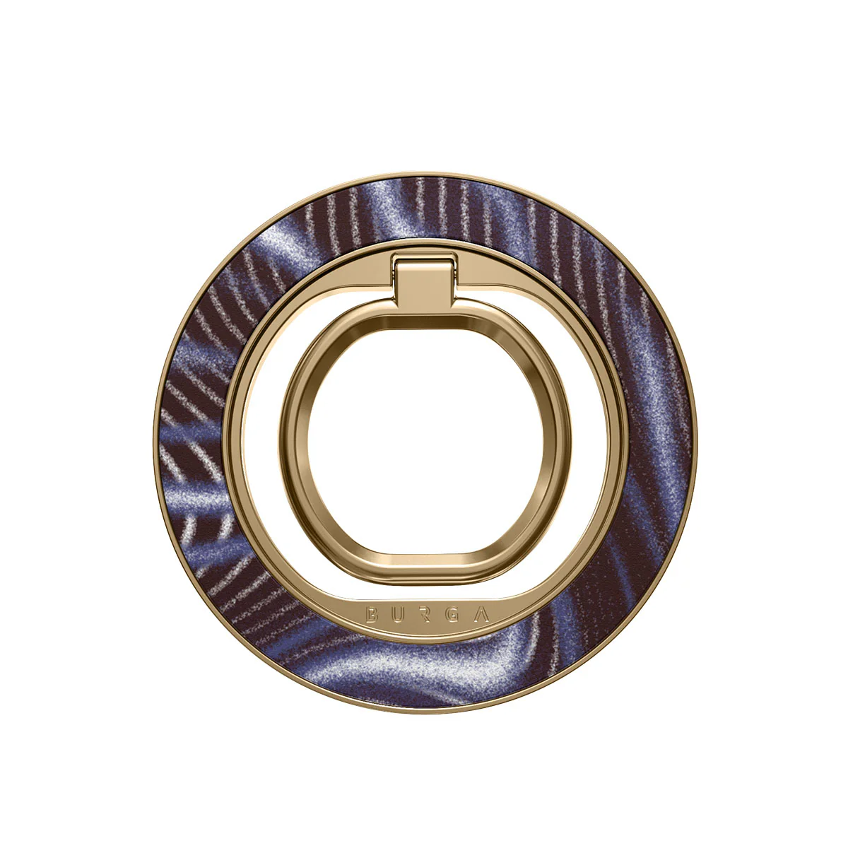 Vortex - Magnetyczny Okrągły Uchwyt - Image 5