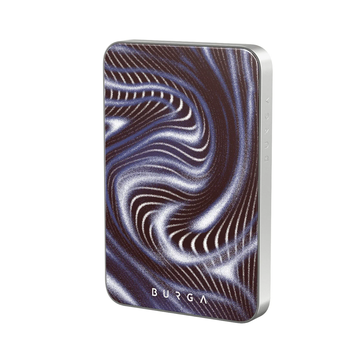 Vortex - Magnetyczny power bank - Image 11
