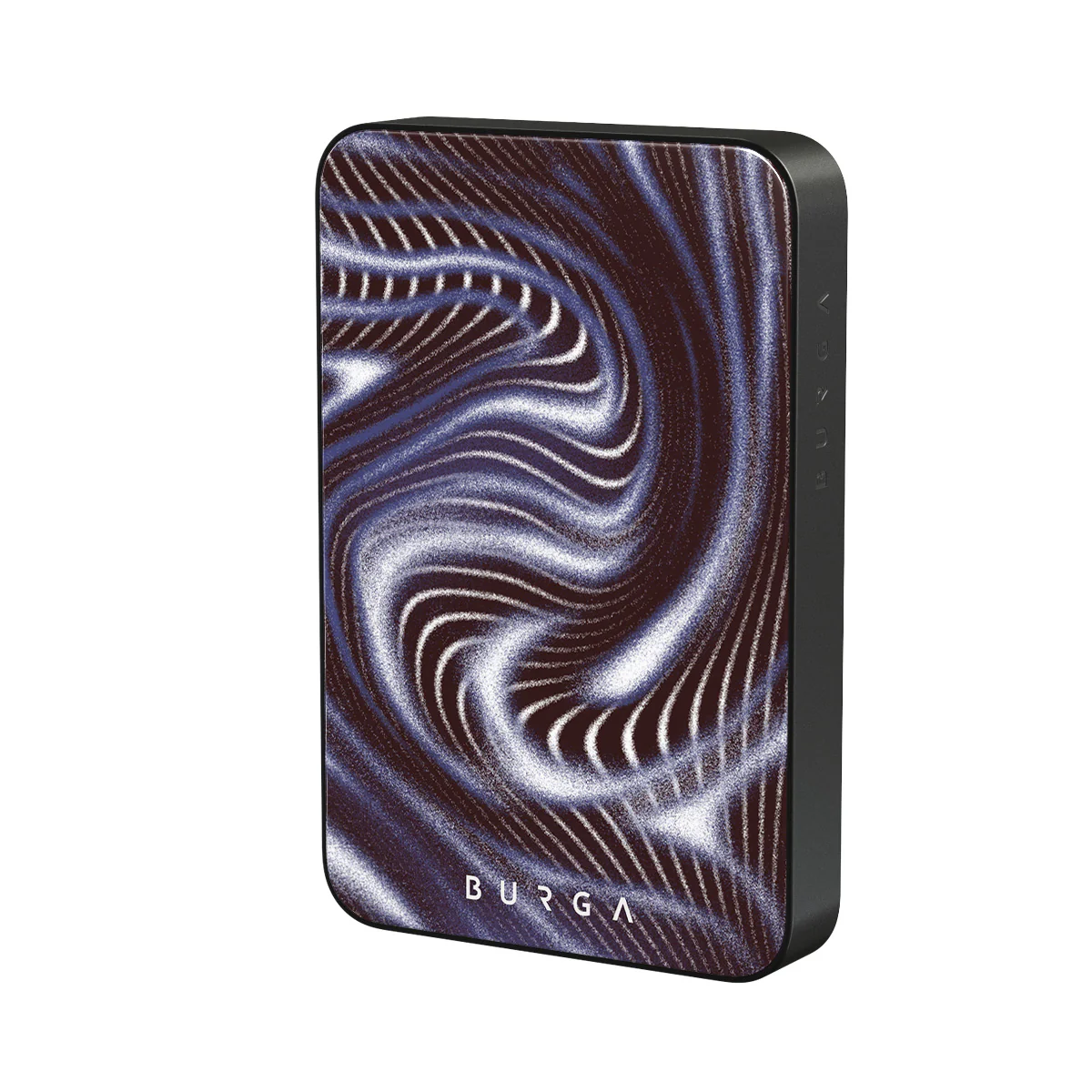 Vortex - Magnetyczny power bank - Image 16