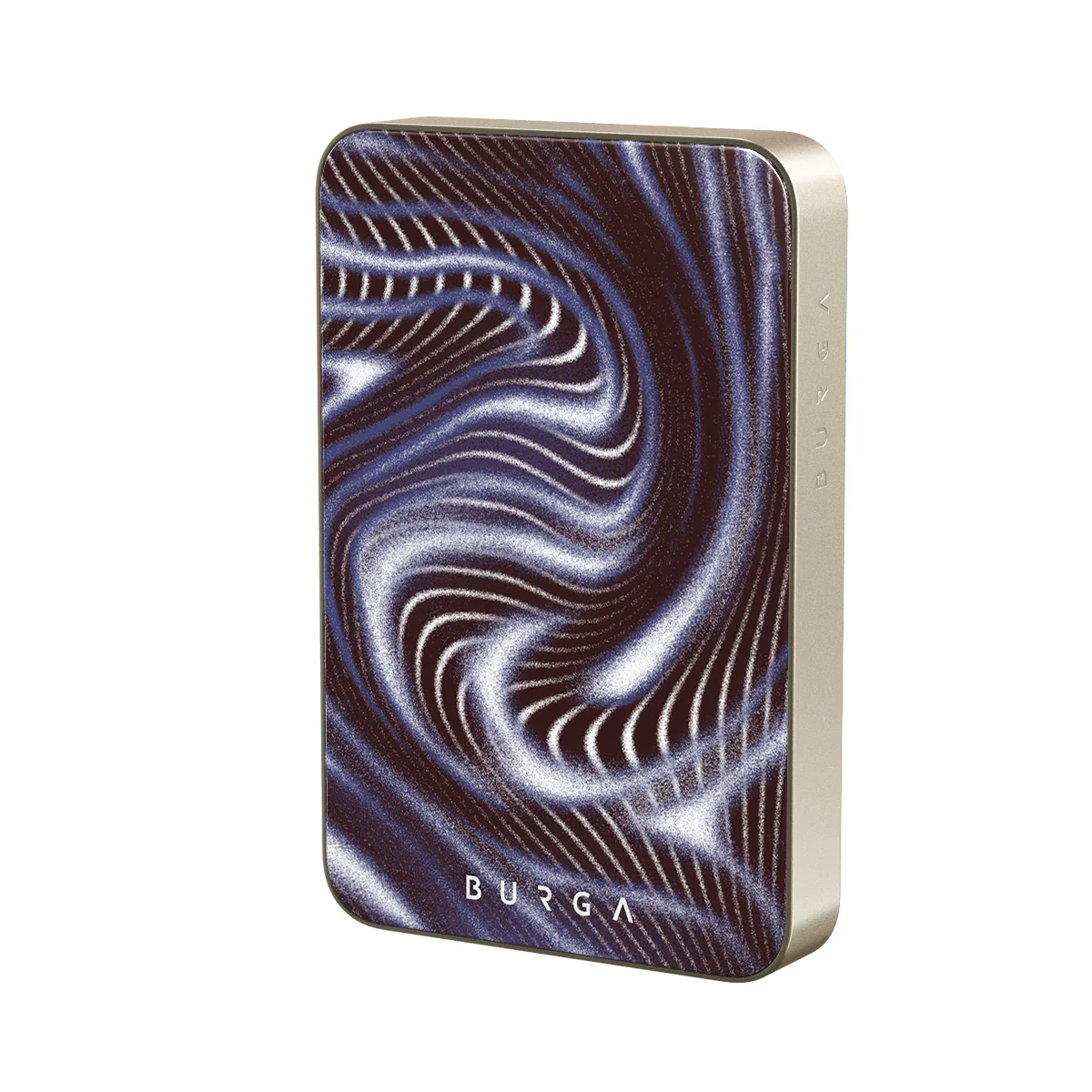 Vortex - Magnetyczny power bank - Image 21
