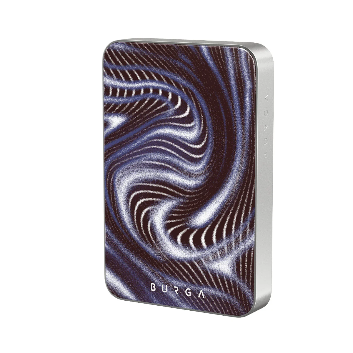 Vortex - Magnetyczny power bank - Image 26