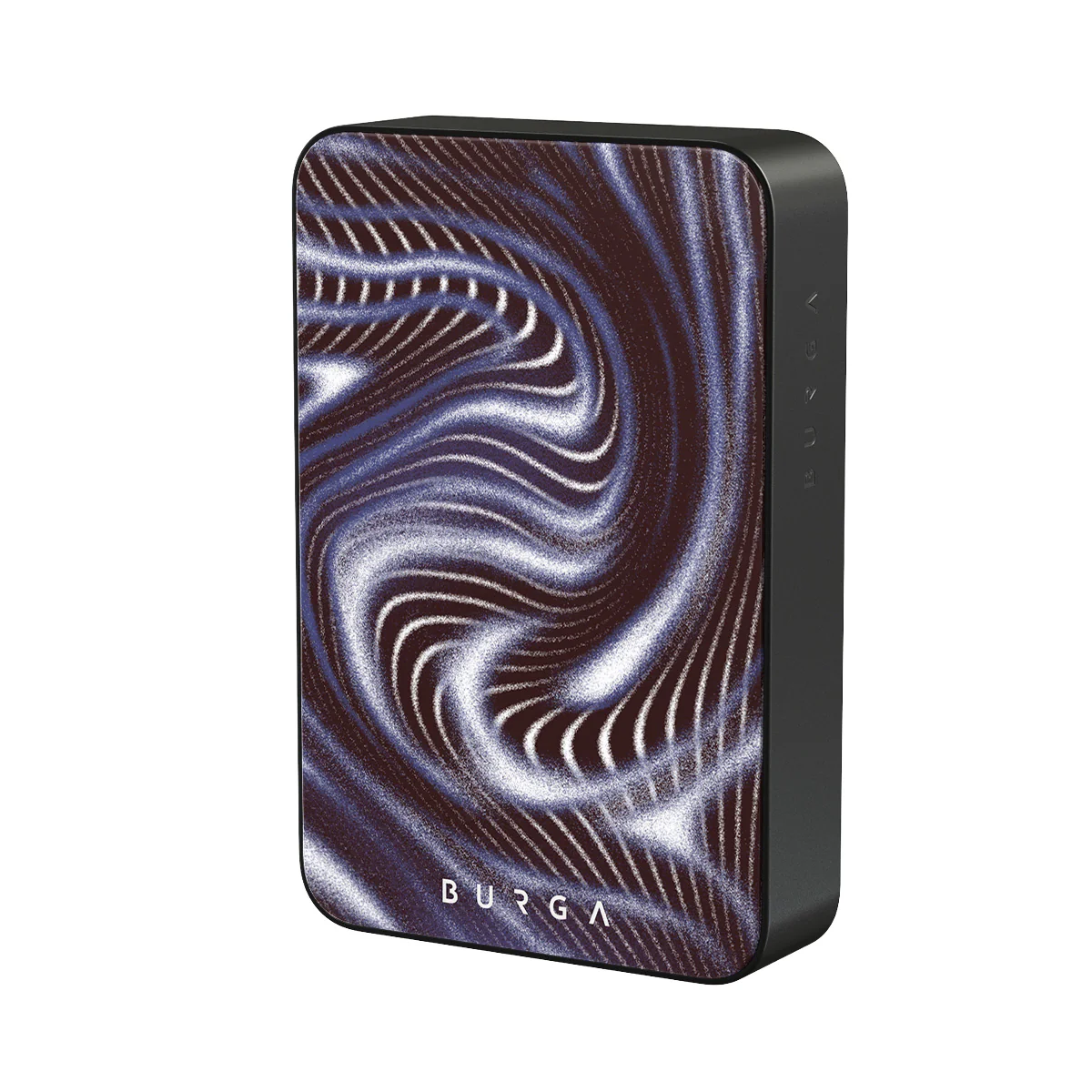 Vortex - Magnetyczny power bank - Image 31