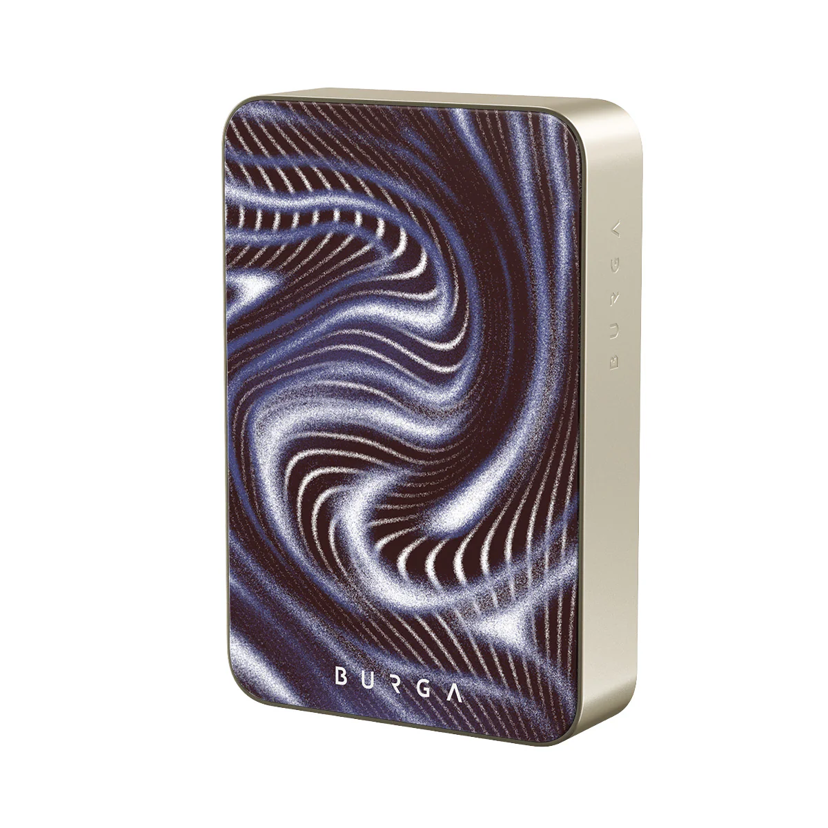 Vortex - Magnetyczny power bank - Image 36