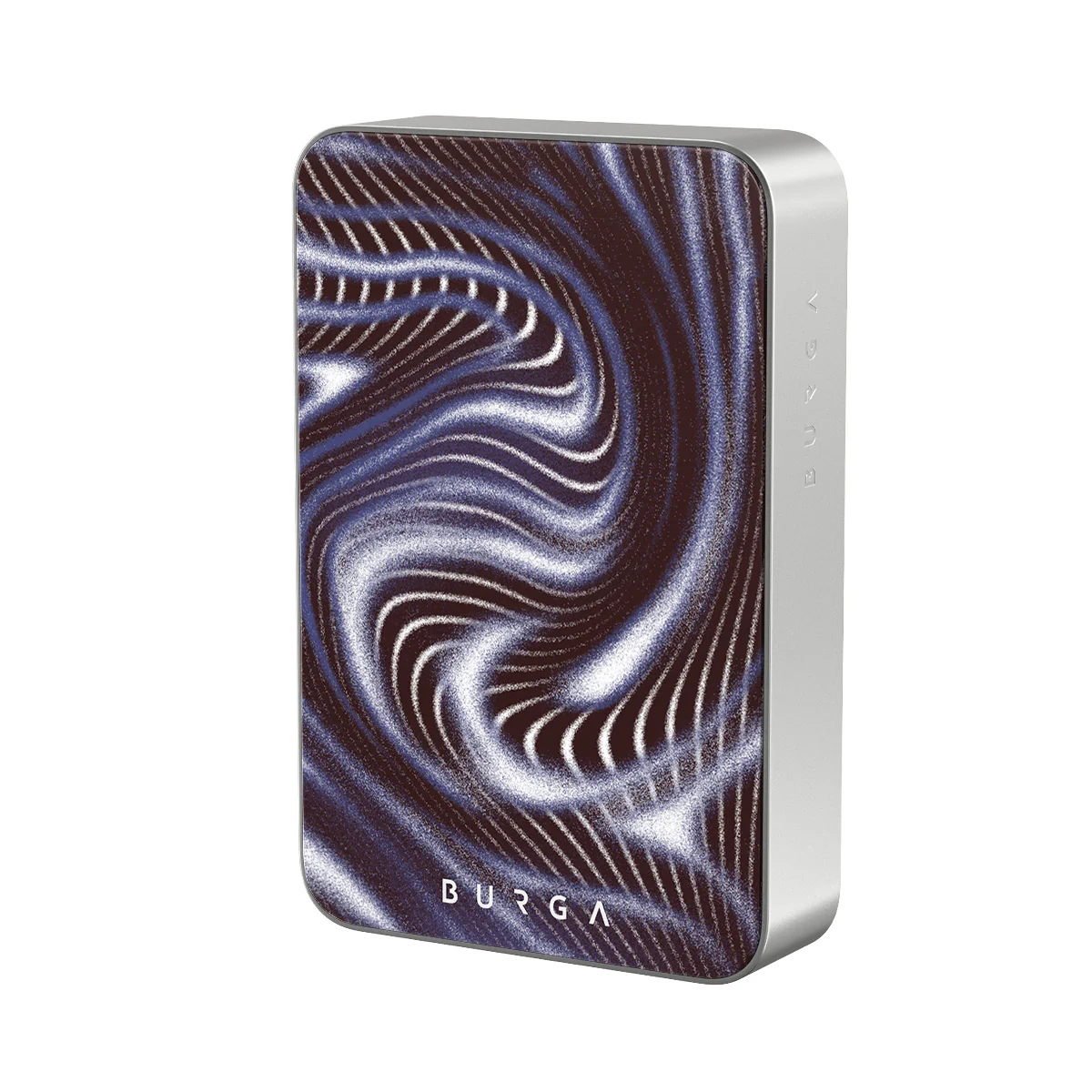 Vortex - Magnetyczny power bank - Image 41