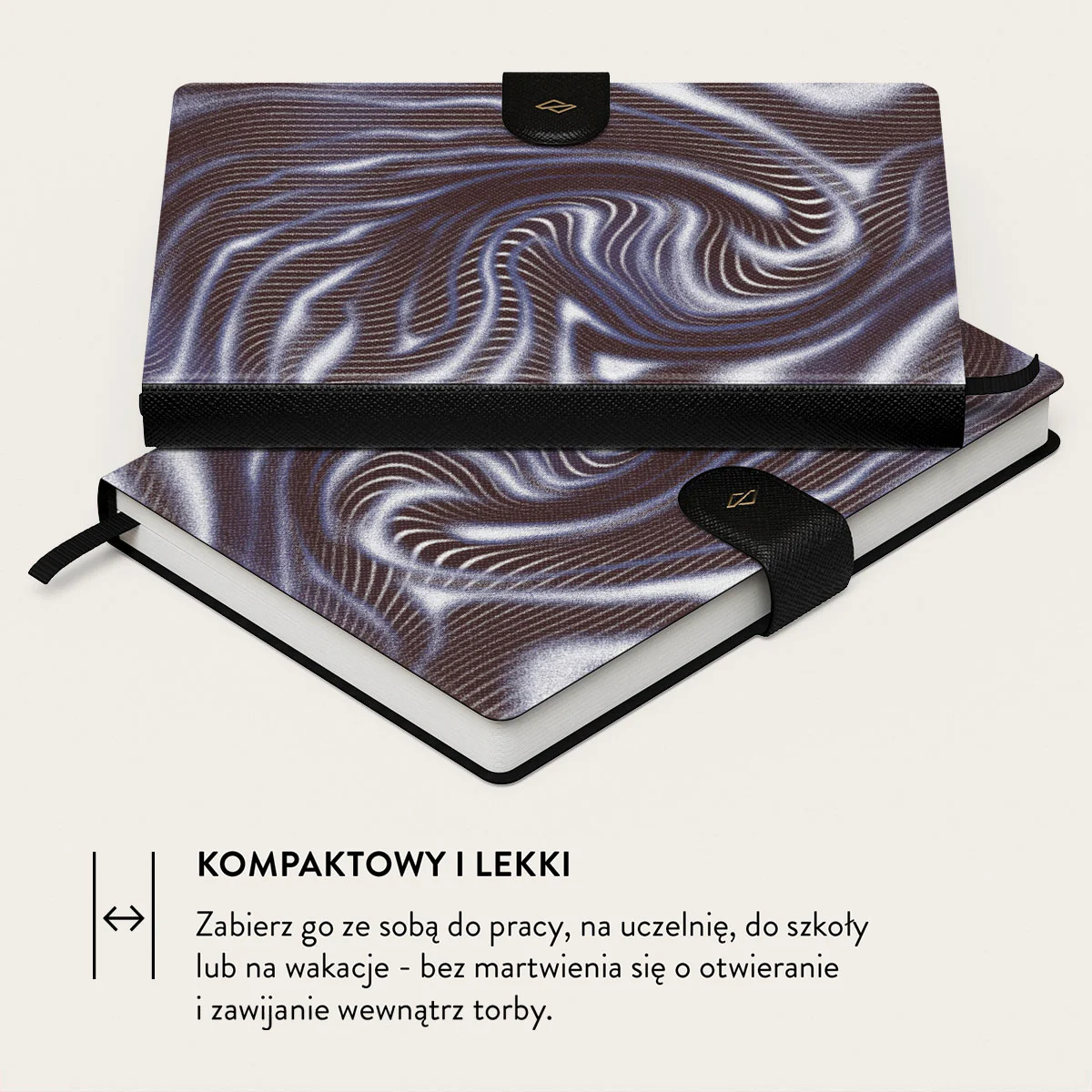 Vortex - Notatnik - Image 8