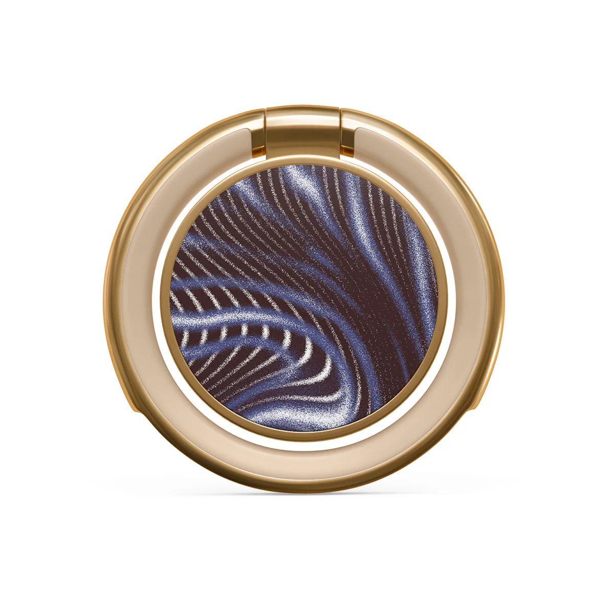 Vortex - Samoprzylepny Okrągły Uchwyt - Image 6