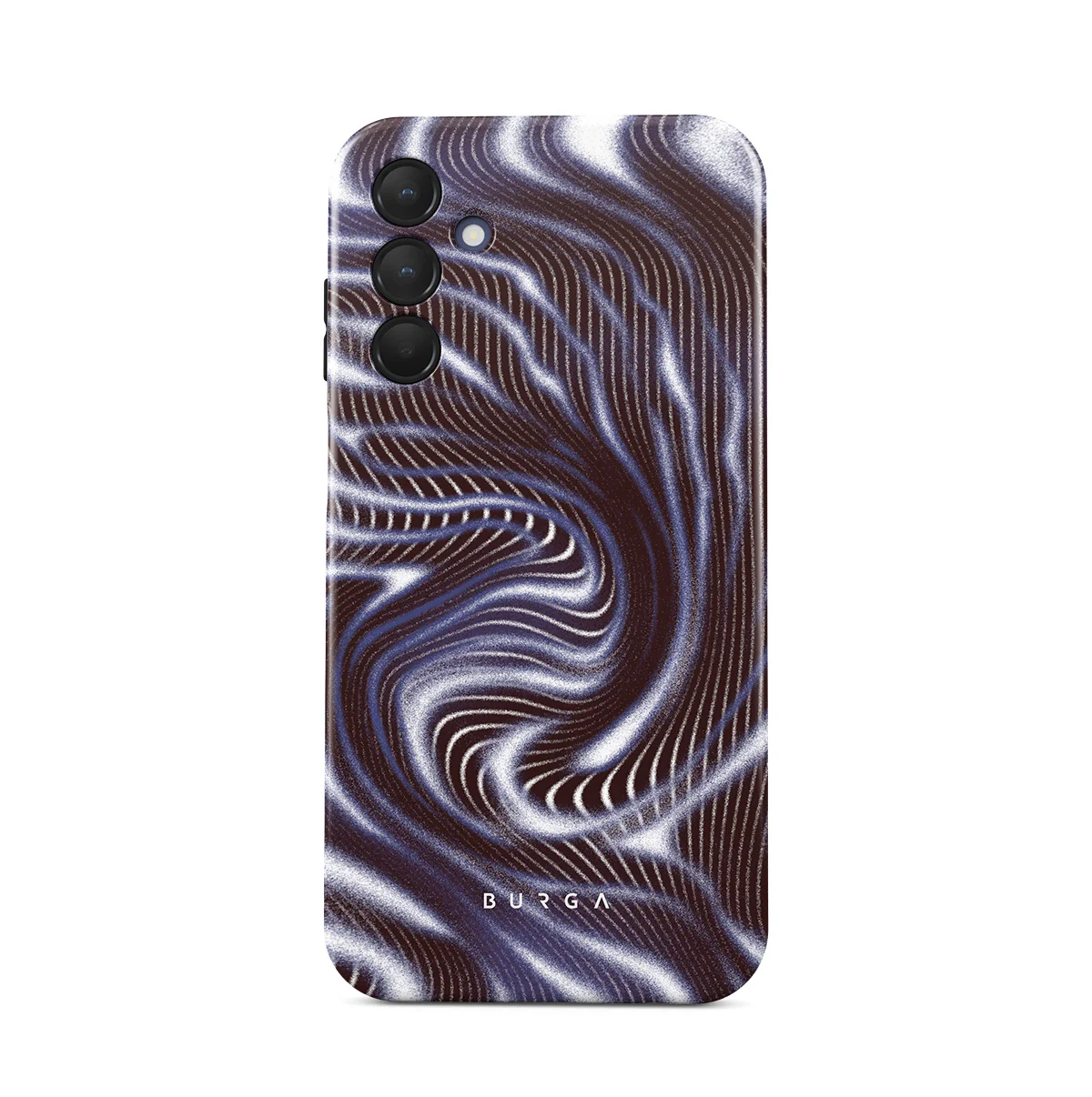 Vortex - Samsung Galaxy A15 4G / 5G Etui