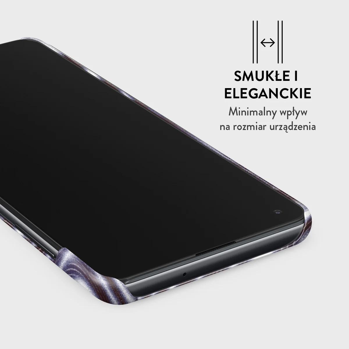 Vortex - Samsung Galaxy A21s 4G Etui - Image 4