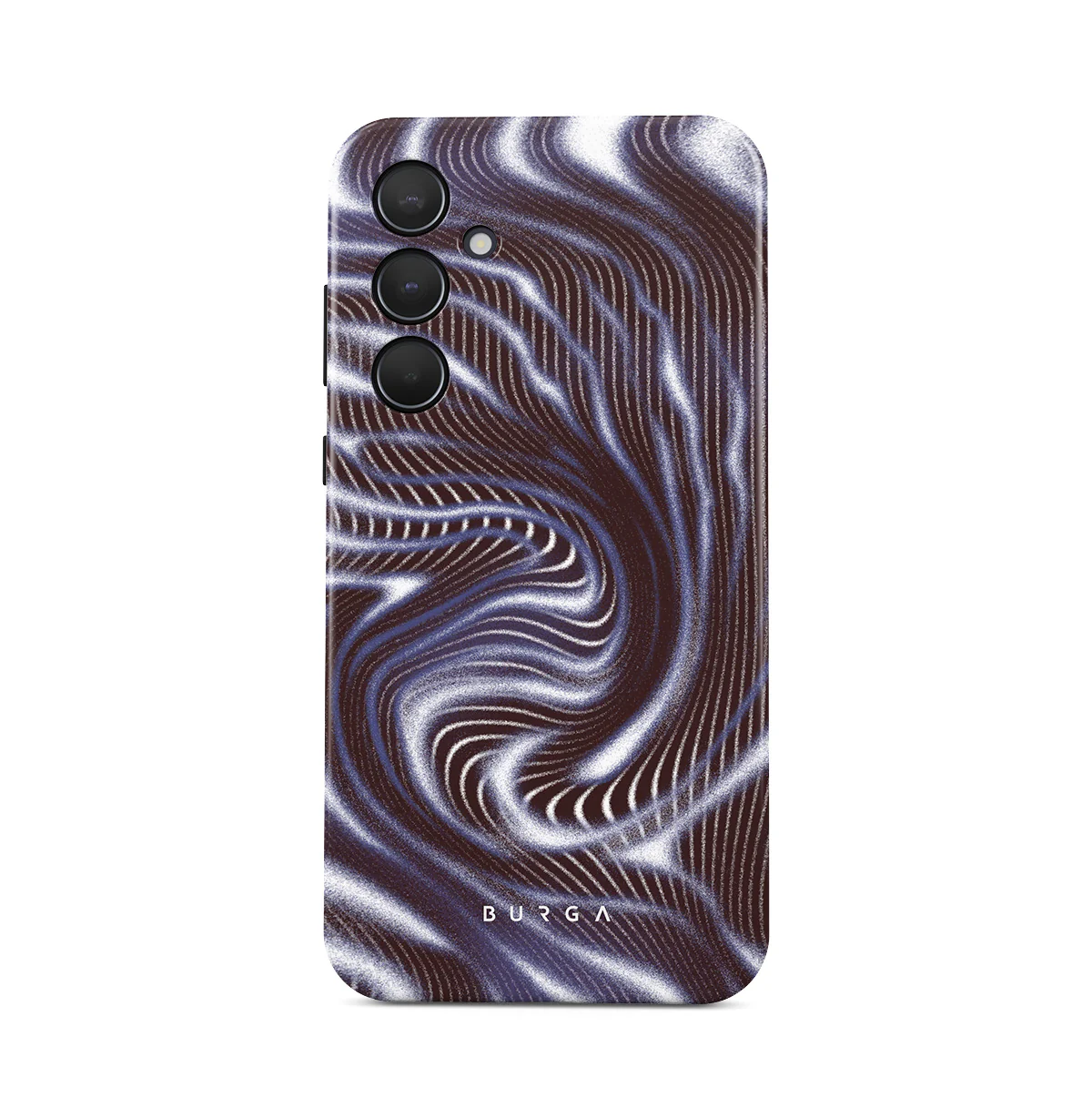 Vortex - Samsung Galaxy A35 Etui