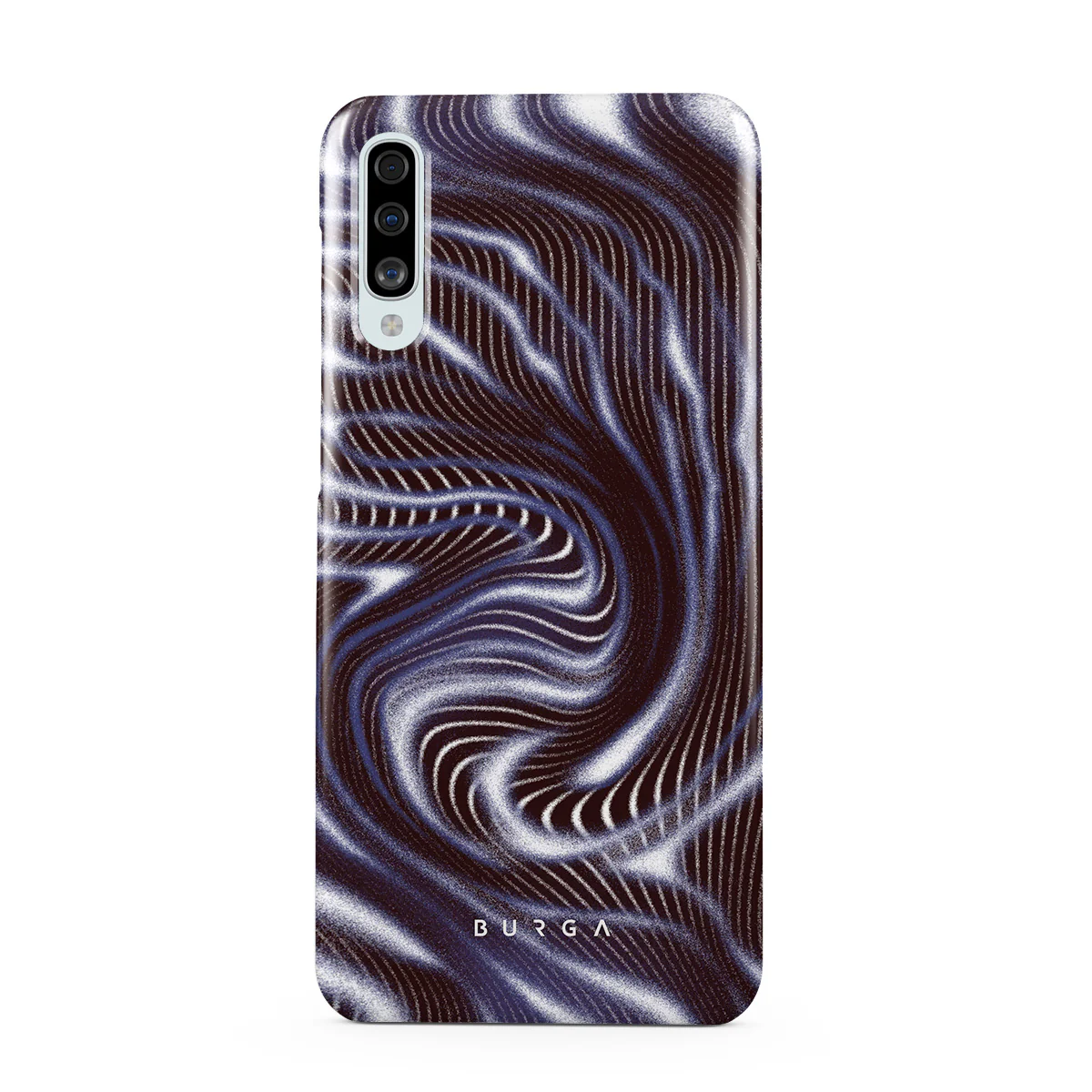 Vortex - Samsung Galaxy A50 Etui