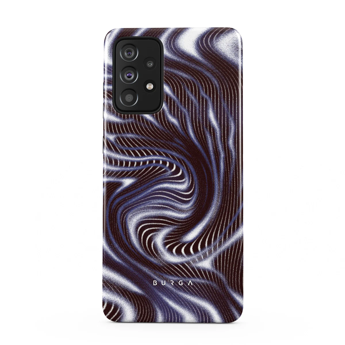 Vortex - Samsung Galaxy A52 / A52S 4G / 5G Etui