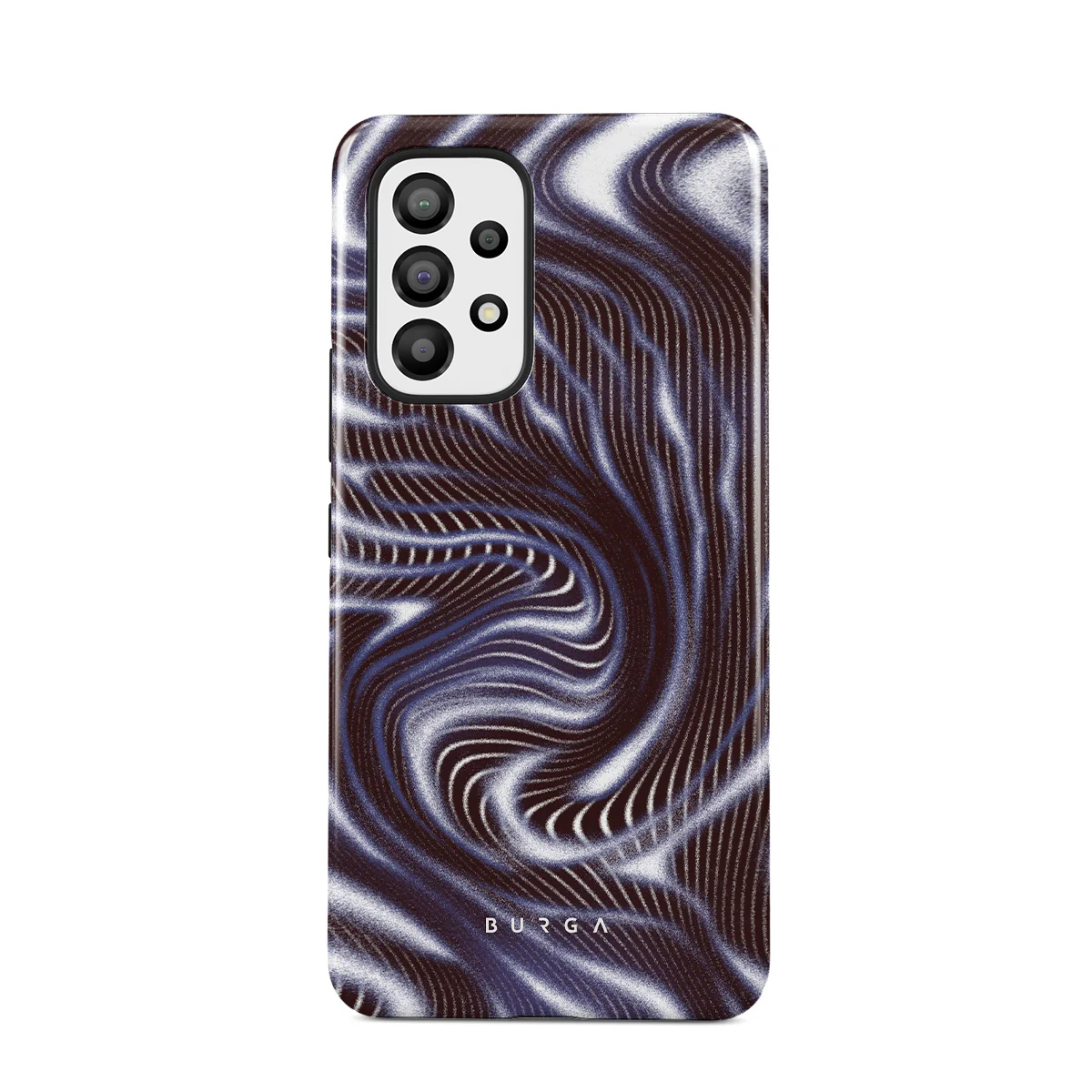 Vortex - Samsung Galaxy A73 Etui