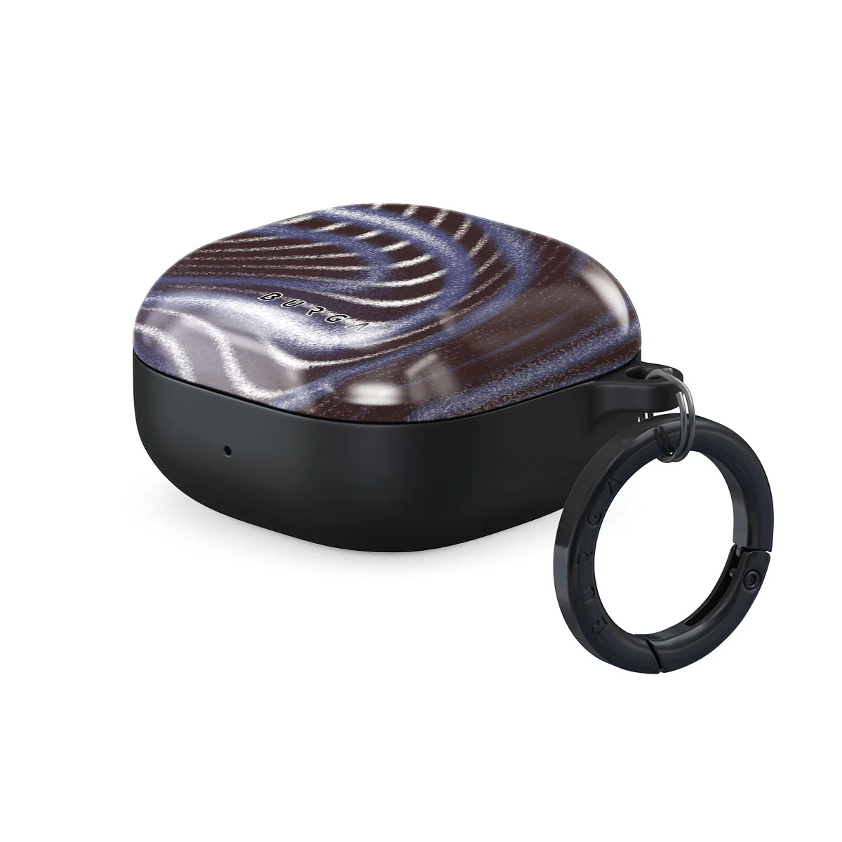 Vortex - Etui na Samsung Galaxy Buds FE