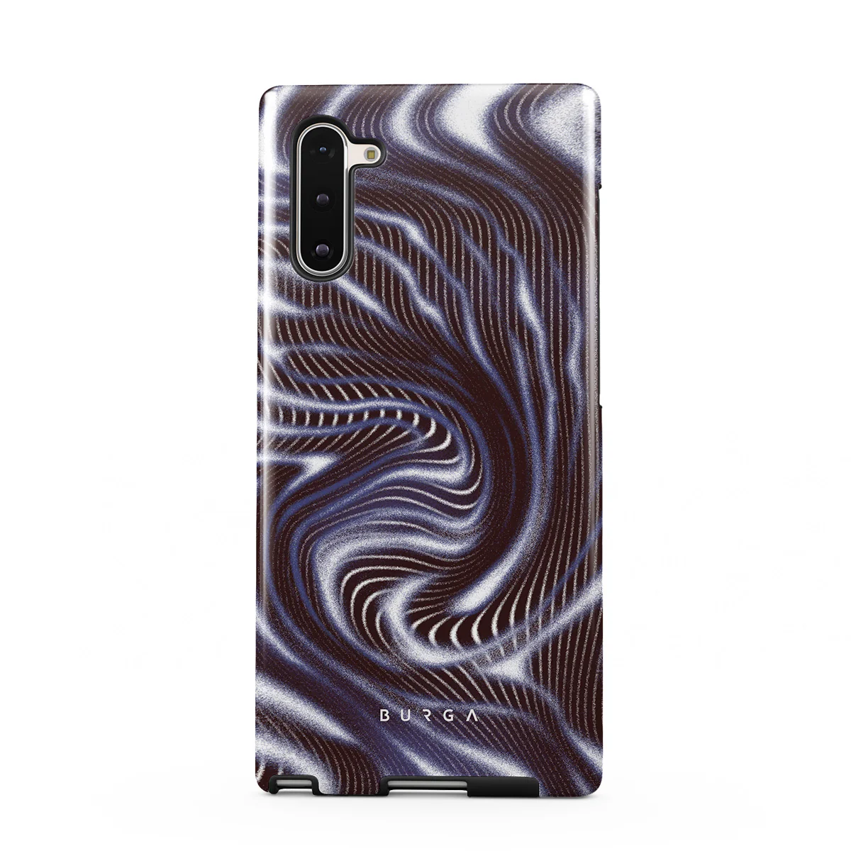 Vortex - Samsung Galaxy Note 10 Etui - Image 5