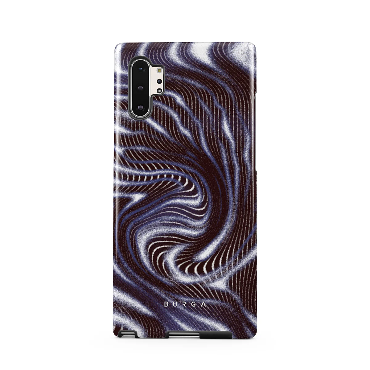 Vortex - Samsung Galaxy Note 10 Plus Etui - Image 5