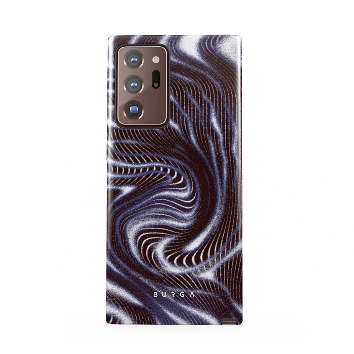 Vortex - Samsung Galaxy Note 20 Ultra 4G / 5G Etui - Image 5