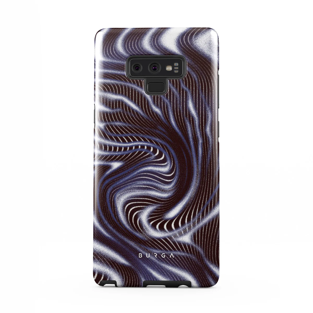 Vortex - Samsung Galaxy Note 9 Etui - Image 5